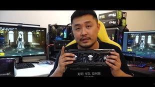 吃瓜娱乐直播男主播,揭秘吃瓜娱乐男主播的幕后故事