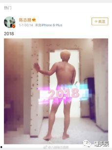 吃瓜猪娱乐视频,揭秘娱乐圈幕后故事