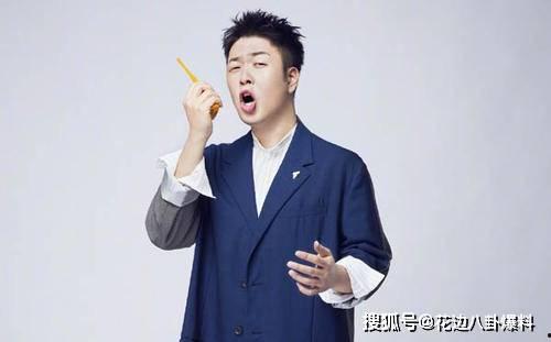 娱乐吃瓜君杜海涛,娱乐吃瓜界的“瓜王”